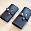 1/3 Slot Wallet-M&L