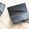 1/3 Slot Wallet-M&L：圖片 6
