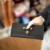 1/3 Slot Wallet-M&L：圖片 5