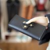 1/3 Slot Wallet-M&L：圖片 4
