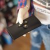 1/3 Slot Wallet-M&L：圖片 3