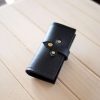 1/3 Slot Wallet-M&L：圖片 2