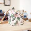 1/3 Shoulder Bag