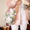 1/3 Shoulder Bag：圖片 2