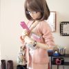 1/3 Shoulder Bag：圖片 19