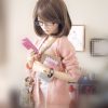 1/3 Shoulder Bag：圖片 18