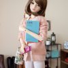1/3 Shoulder Bag：圖片 4