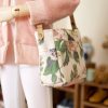 1/3 Shoulder Bag：圖片 7