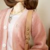 1/3 Shoulder Bag：圖片 17