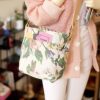 1/3 Shoulder Bag：圖片 5
