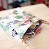 1/3 Shoulder Bag：圖片 3