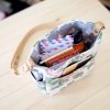1/3 Shoulder Bag：圖片 6