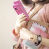 1/3 Shoulder Bag：圖片 15