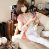 1/3 Shoulder Bag：圖片 13