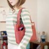 1/3 Tote Bag：圖片 6