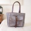 1/3 Tote Bag：圖片 9