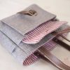 1/3 Tote Bag：圖片 6