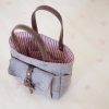 1/3 Tote Bag：圖片 4