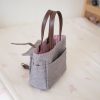1/3 Tote Bag：圖片 2