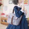 1/3 Tote Bag：圖片 10