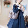 1/3 Tote Bag：圖片 8