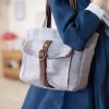 1/3 Tote Bag：圖片 7