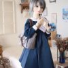 1/3 Tote Bag：圖片 3