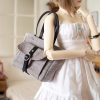 1/3 Tote Bag：圖片 19
