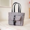 1/3 Tote Bag：圖片 18