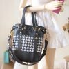 1/3 2Way Tote Bag：圖片 20