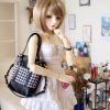 1/3 2Way Tote Bag：圖片 18