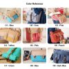1/3 Tote Bag：圖片 17