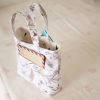 1/3 Tote Bags：圖片 7