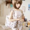 1/3 Tote Bags：圖片 5