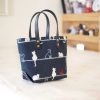 1/3 Tote Bags
