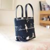 1/3 Tote Bags：圖片 7