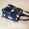 1/3 Tote Bags：圖片 6