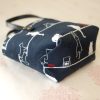 1/3 Tote Bags：圖片 5