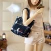 1/3 Tote Bags：圖片 4