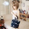 1/3 Tote Bags：圖片 2