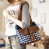 1/3 Tote Bag：圖片 9