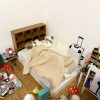 拎落去：圖片 24
