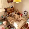 拎落去：圖片 15