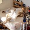 拎落去：圖片 25
