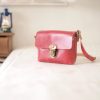 1/3 Shoulder Bag