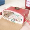 1/3 Shoulder Bag：圖片 9