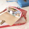 1/3 Shoulder Bag：圖片 8