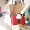 1/3 Shoulder Bag：圖片 6