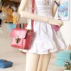 1/3 Shoulder Bag：圖片 5