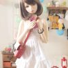 1/3 Shoulder Bag：圖片 2